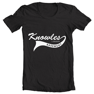 T-shirt Design by erpin