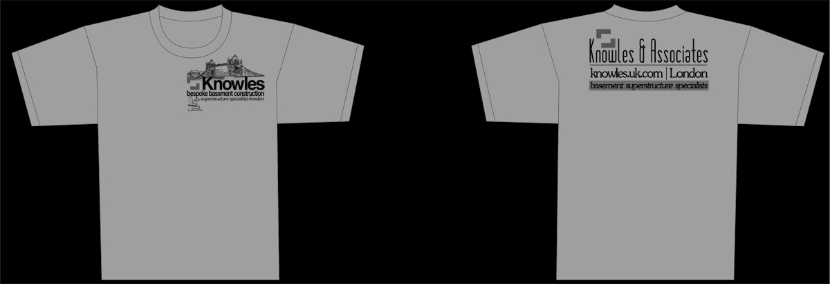 Diseño de Camiseta por agrim para este proyecto | Diseño #1830707