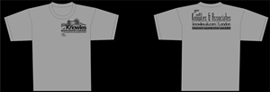 T-shirt Design by agrim
