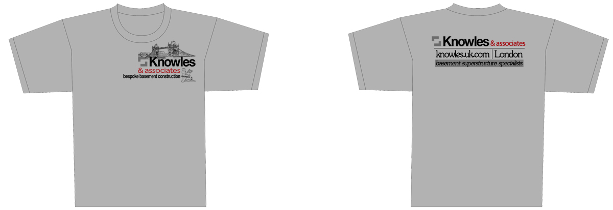 T-shirt Design by agrim for this project | Design #1831888