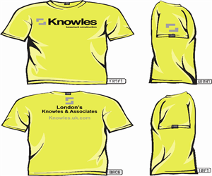 T-shirt Design by freewayphill for this project | Design: #1781361