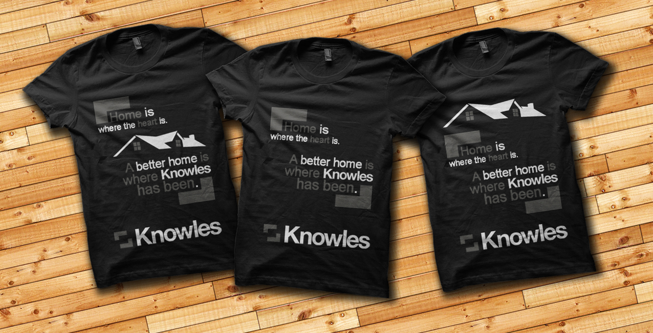 T-Shirt-Design von Diff für dieses Projekt | Design #1789699