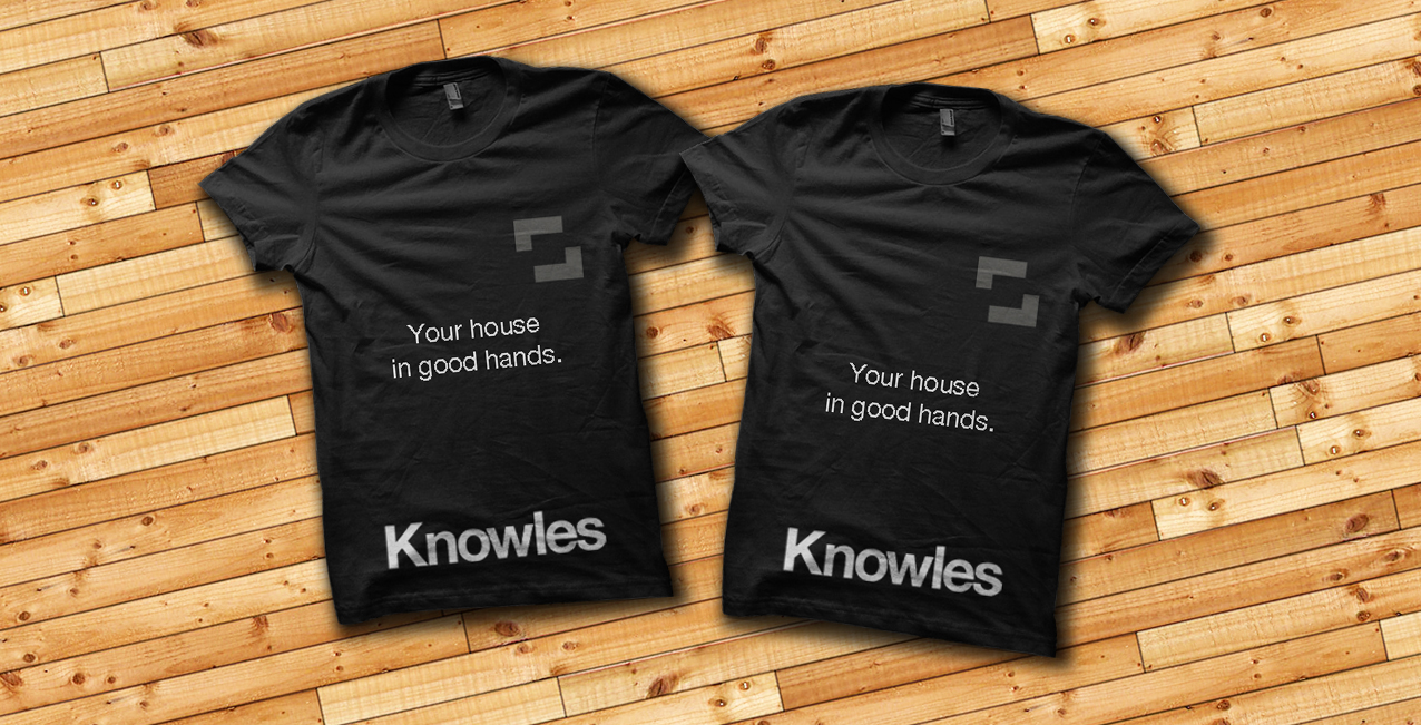 T-Shirt-Design von Diff für dieses Projekt | Design #1789819