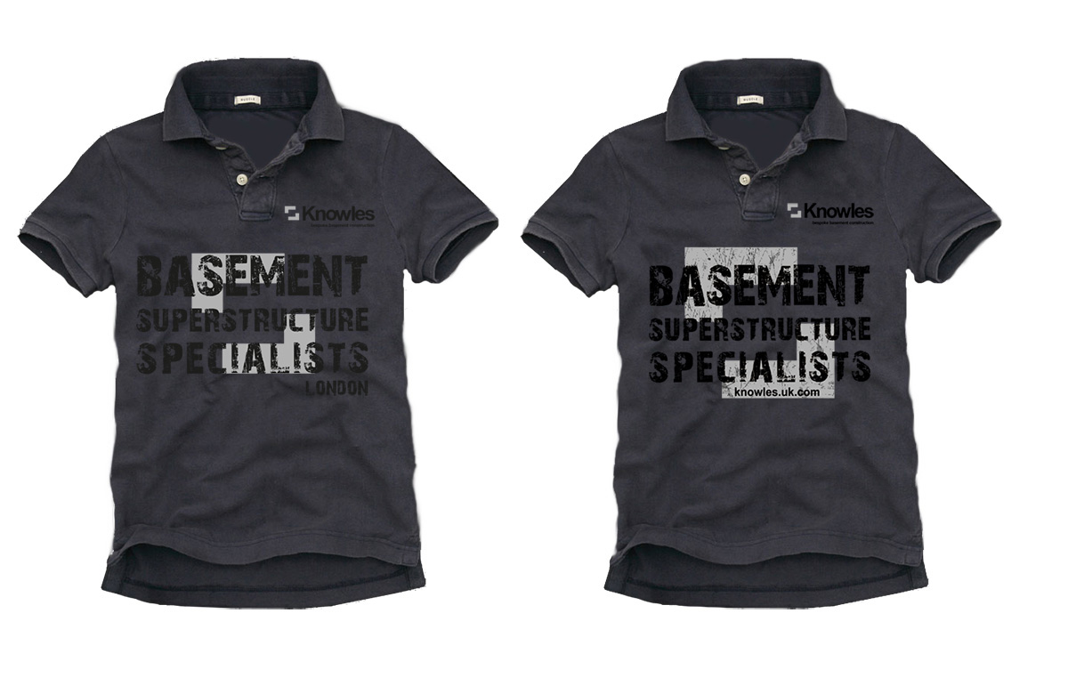 T-shirt Design by MB design for this project | Design #1775464