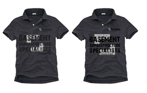 T-shirt Design by MB design for this project | Design: #1775464
