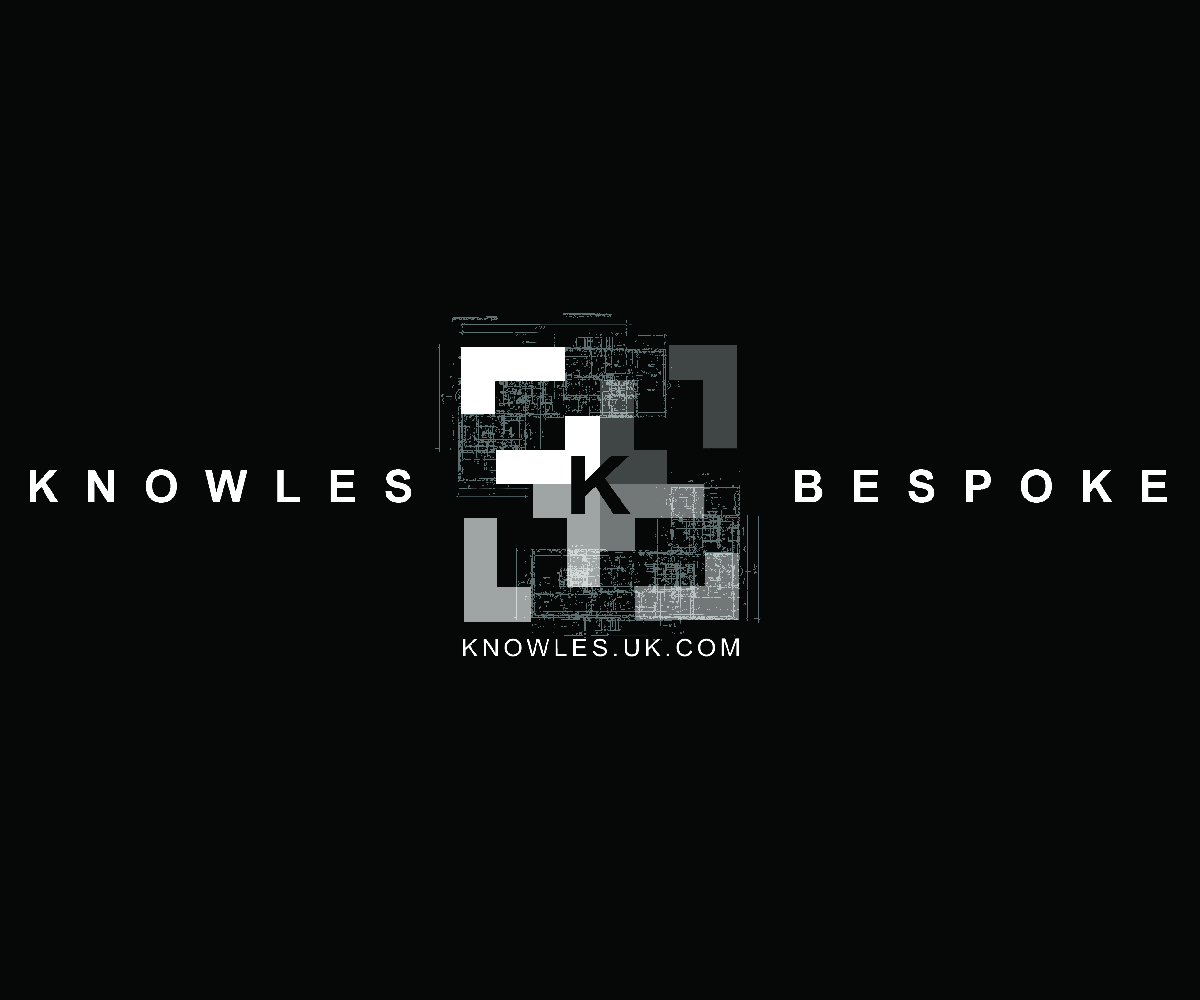 T-shirt Design by Soap for this project | Design #1836508