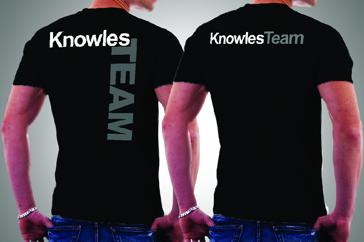 T-shirt Design by Soap for this project | Design #1883252