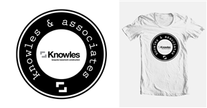 T-shirt Design by Donn Marlou Ramirez for this project | Design: #1776514