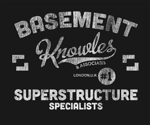 T-shirt Design by Rafli for this project | Design: #1840932