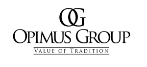 Logo Design by OTC