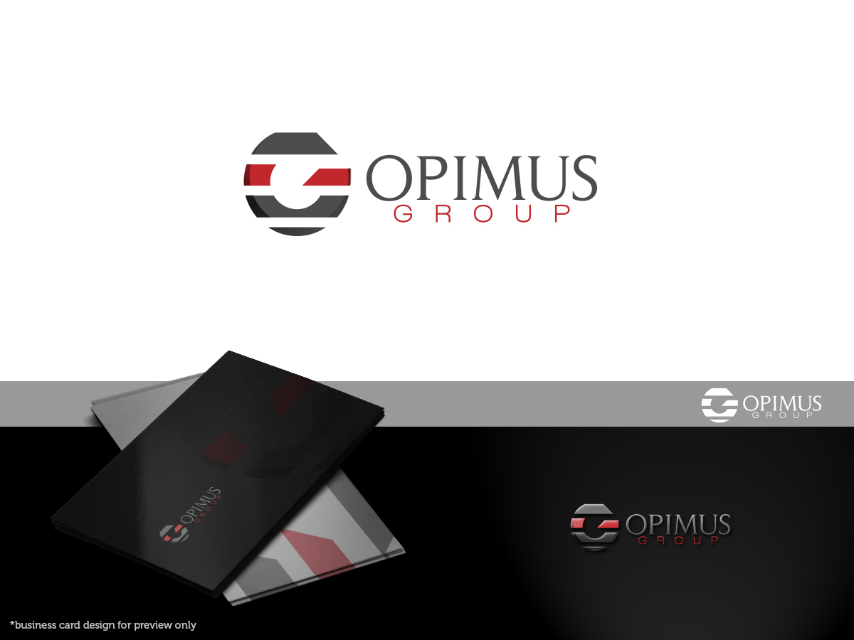 Logo Design by ArtSamurai for London BBD | Design #1783123