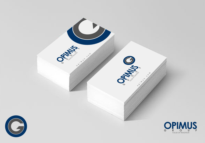 Logo Design by Olisoft for London BBD | Design #1825374