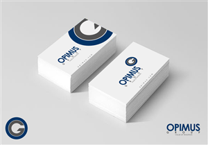 Logo Design by Olisoft for London BBD | Design: #1825374