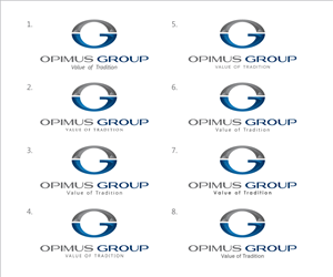 Logo Design by DDD for London BBD | Design: #1812855