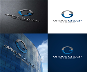 Logo Design by DDD for London BBD | Design: #1812897