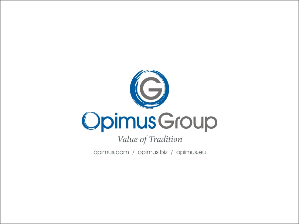 Logo Design by LogoShop for London BBD | Design #1825093