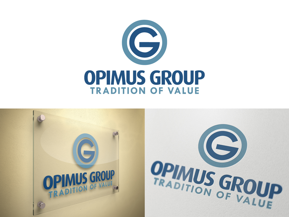 Logo Design by MIM design for London BBD | Design #1799840