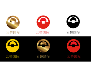 Logo Design by Dan D for this project | Design: #1827018