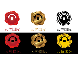 Logo Design by Dan D for this project | Design: #1827021