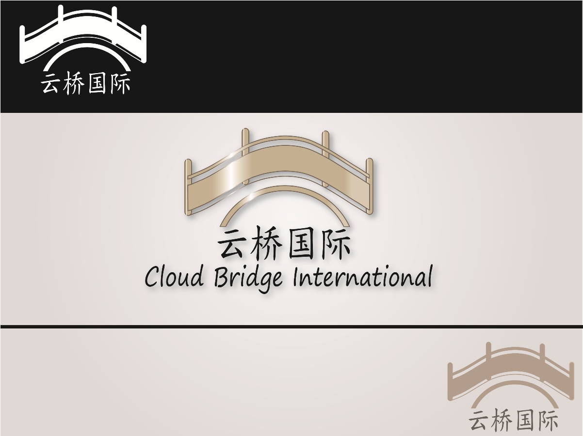 Logo Design by Rieco for this project | Design #1814909