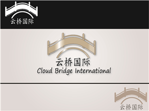 Logo Design by Rieco