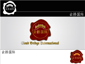 Logo Design by Rieco for this project | Design: #1830975