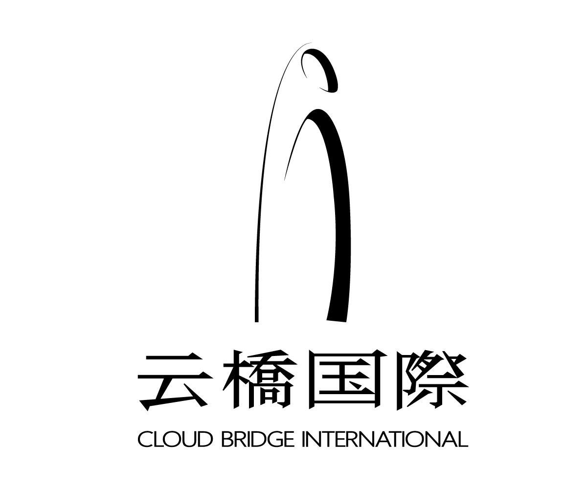 Logo Design by JR design for this project | Design #1836663