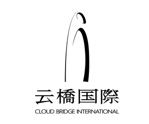 Logo Design by JR design for this project | Design: #1836663