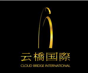Logo Design by JR design for this project | Design #1836667