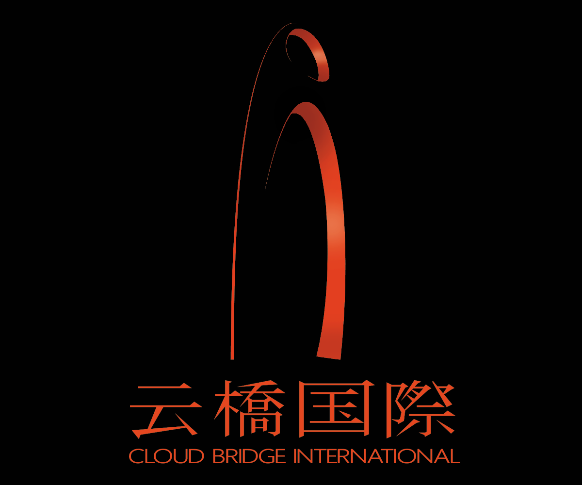 Logo Design by JR design for this project | Design #1836670