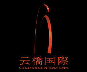 Logo Design by JR design for this project | Design: #1836670
