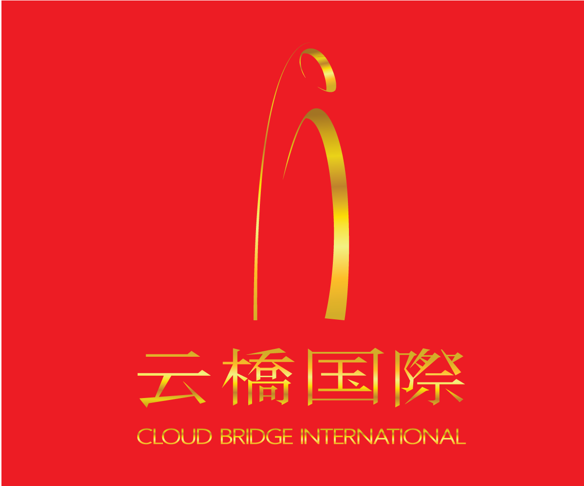 Logo Design by JR design for this project | Design #1836671