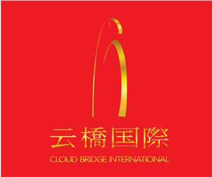 Logo Design by JR design for this project | Design: #1836671