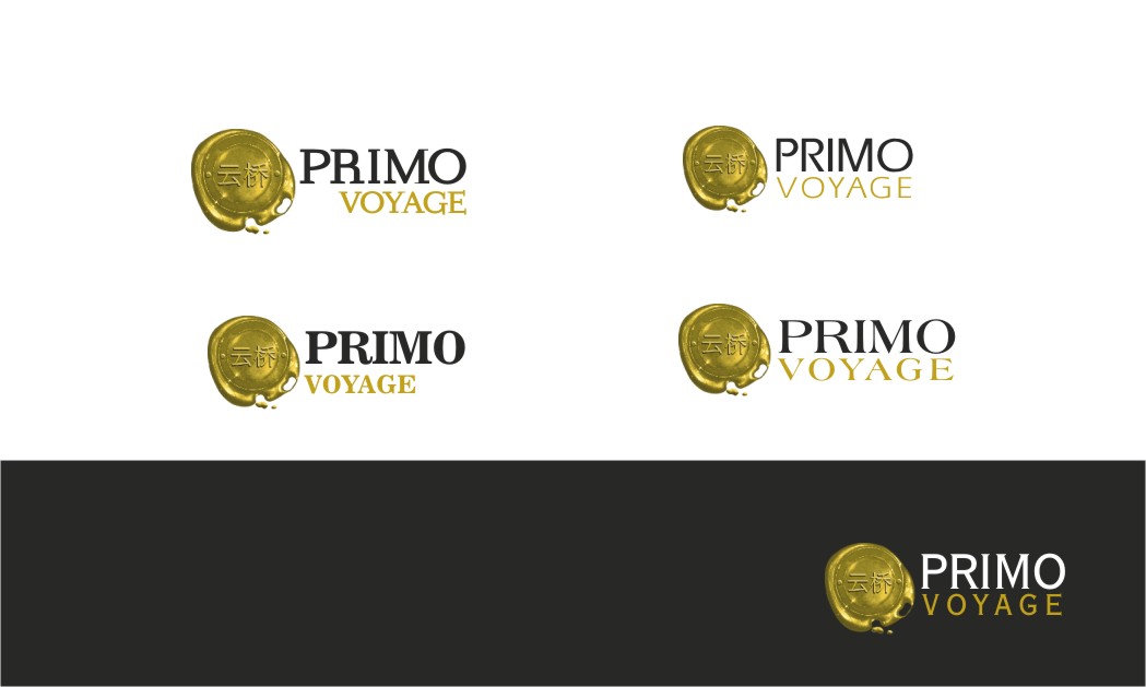 Logo Design by sanjeev for this project | Design: #1873606