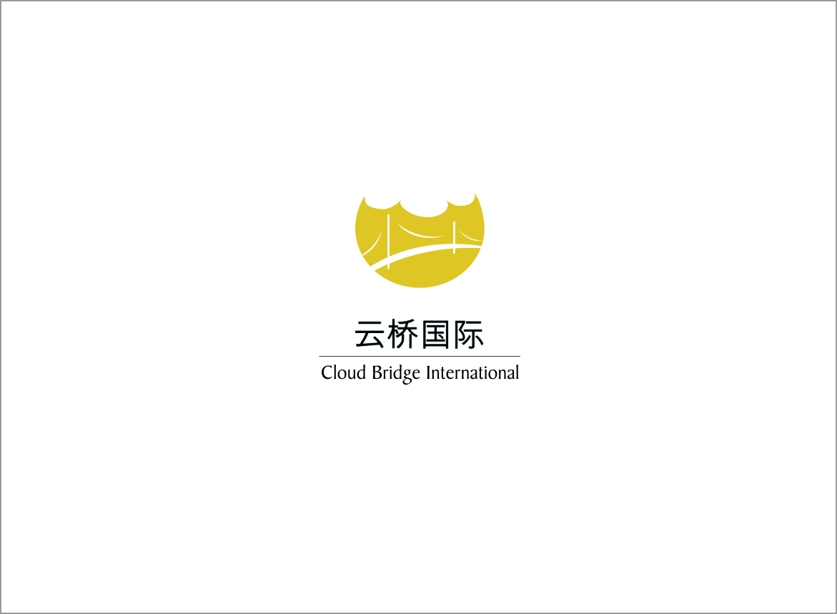 Logo Design by Betty for this project | Design #1833662