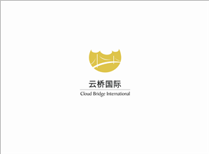 Logo Design by Betty for this project | Design #1833662