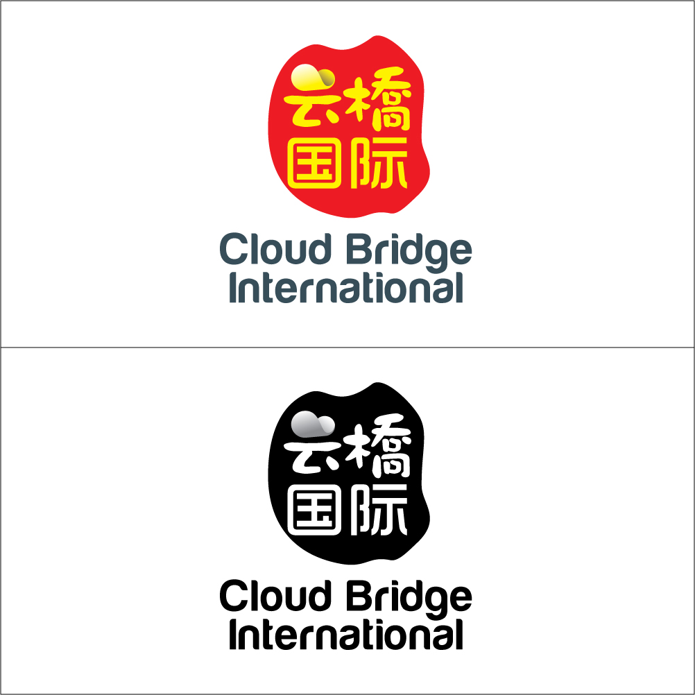 Logo Design by ADEX for this project | Design #1833669