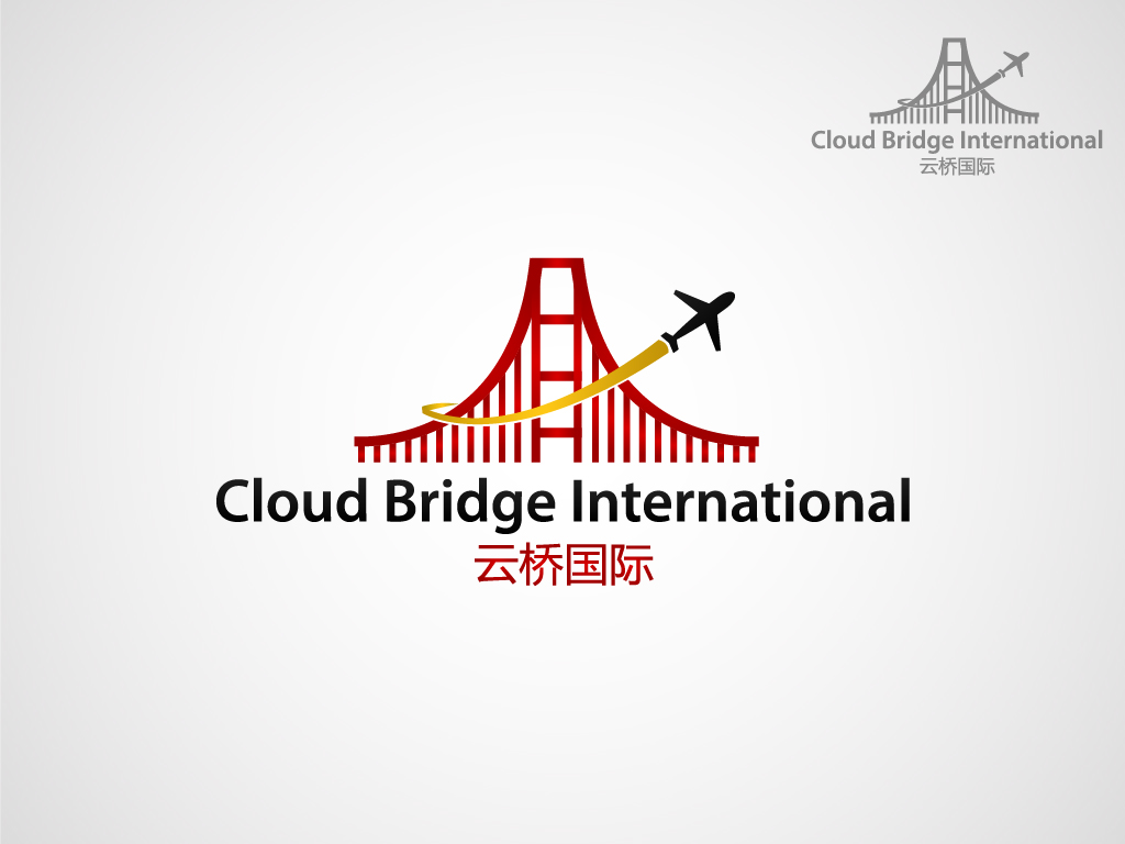 Logo Design by @vorbys for this project | Design #1781950