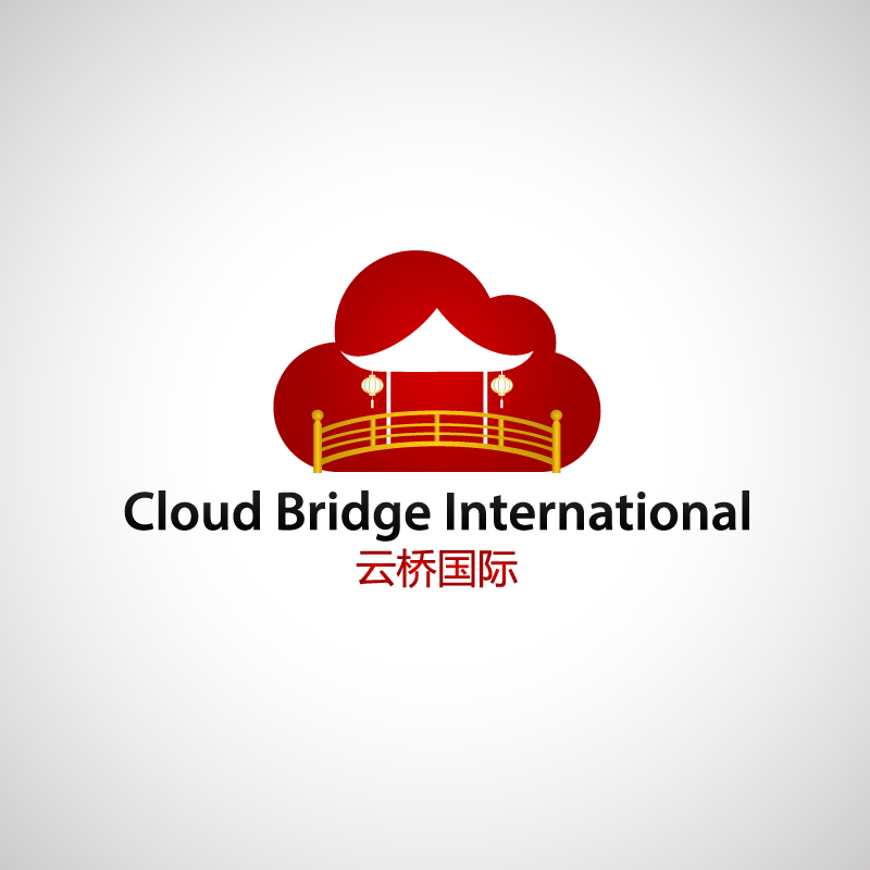 Logo Design by @vorbys for this project | Design #1788659