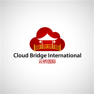 Logo Design by @vorbys for this project | Design: #1788659