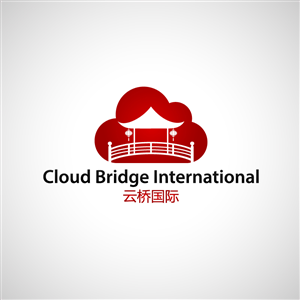Logo Design by @vorbys for this project | Design: #1798348