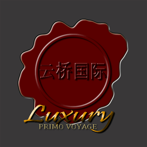 Logo Design by Byzant for this project | Design: #1822248