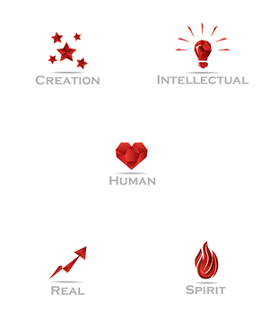 Icon Design by Matteorai for Indigo Innovation | Design: #1786276