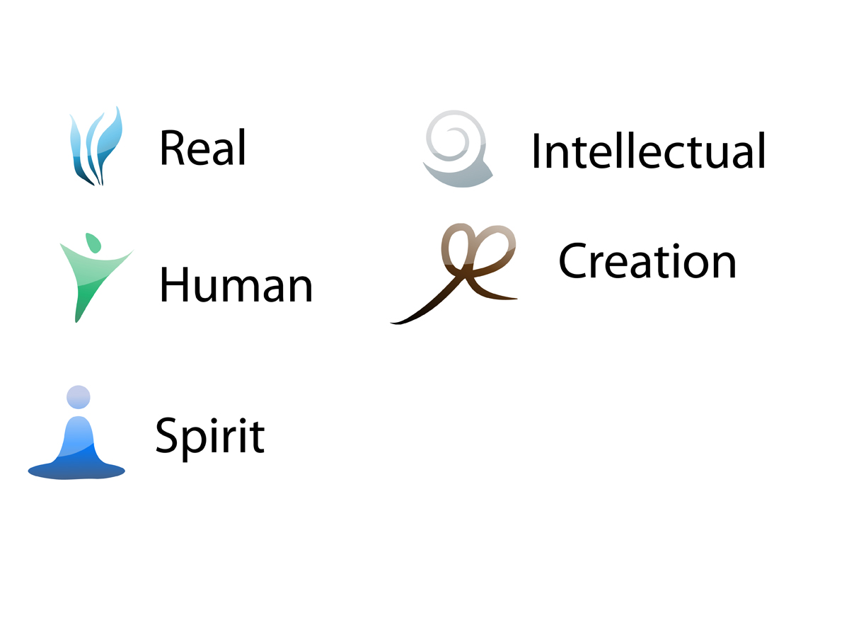 Icon Design by Sandaru for Indigo Innovation | Design #1794042