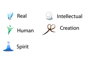 Icon Design by Sandaru for Indigo Innovation | Design: #1794042