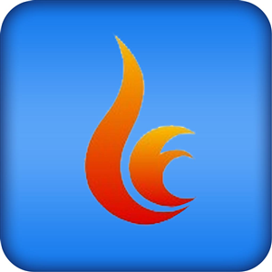 Icon Design by Designerz Point for Indigo Innovation | Design #1789565