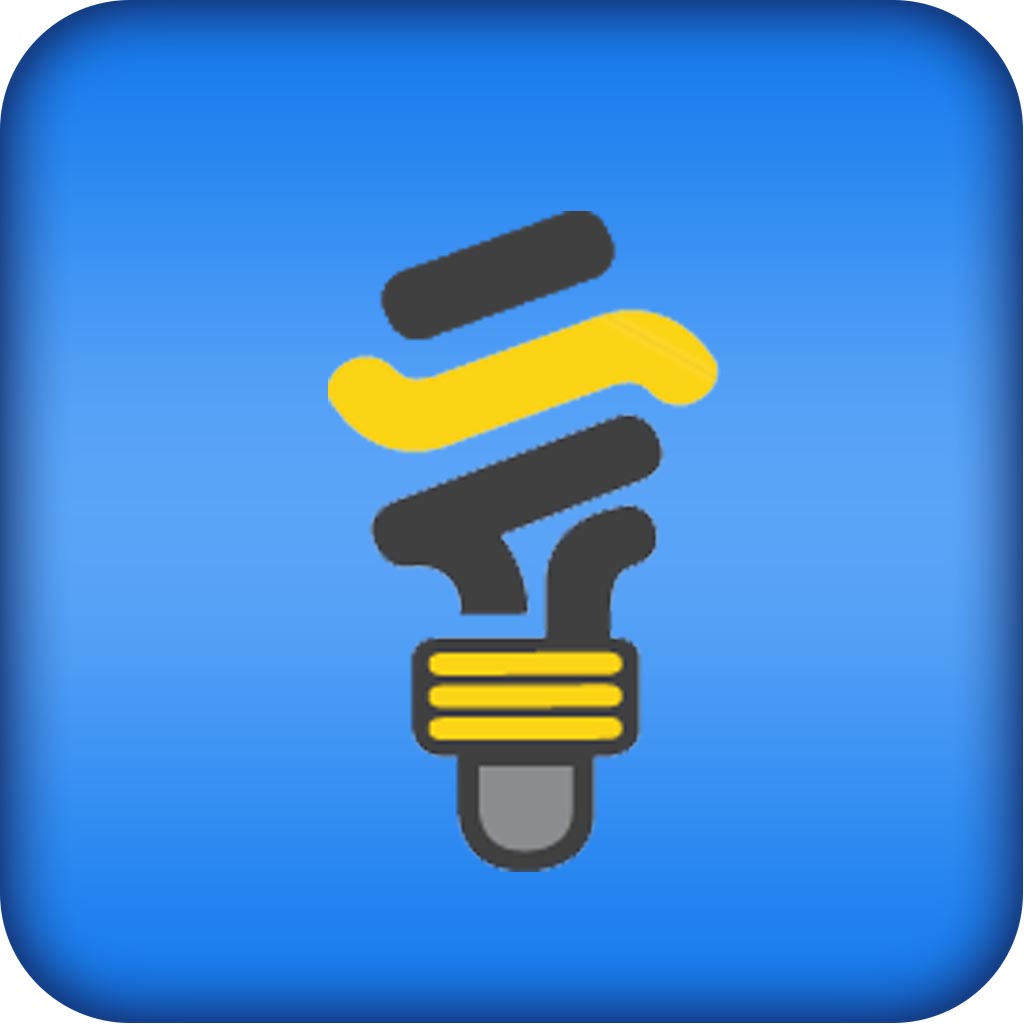 Icon Design by cgaobair for Indigo Innovation | Design #1789597