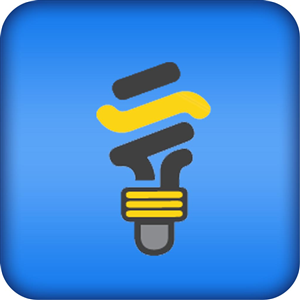 Icon Design by cgaobair for Indigo Innovation | Design: #1789600