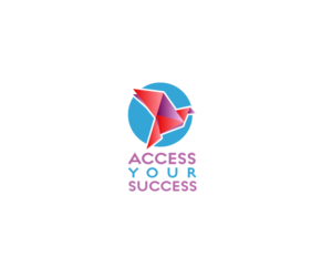 Logo Design by at-as for Hyptalk.com, Inc. | Design: #6914273