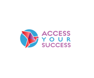 Logo Design by at-as for Hyptalk.com, Inc. | Design: #6914274